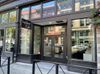 107 1st Ave S photo